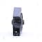 Anchor Industries GEO L4 1.6 92-89/TOYOTA L4 1.6 92-88 8181 - alternate 7